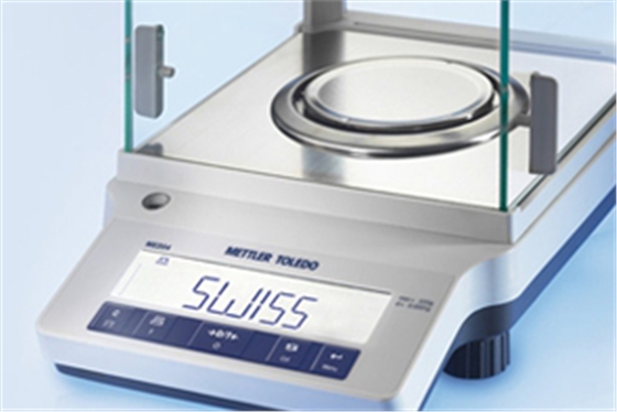 天恒儀器 天恒儀器