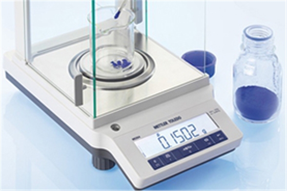 農(nóng)藥殘留檢測(cè)儀