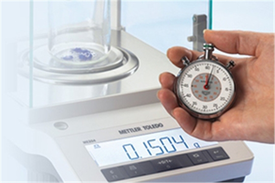 農藥殘留檢測儀 農藥殘留檢測儀