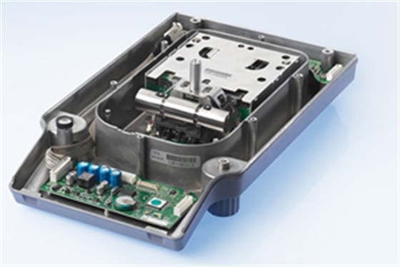 實驗室儀器 實驗室儀器