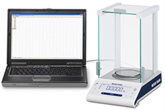 原子吸收光譜儀 原子吸收光譜儀