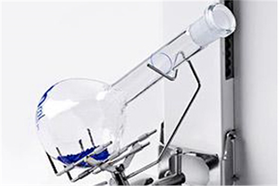 實驗室儀器 實驗室儀器