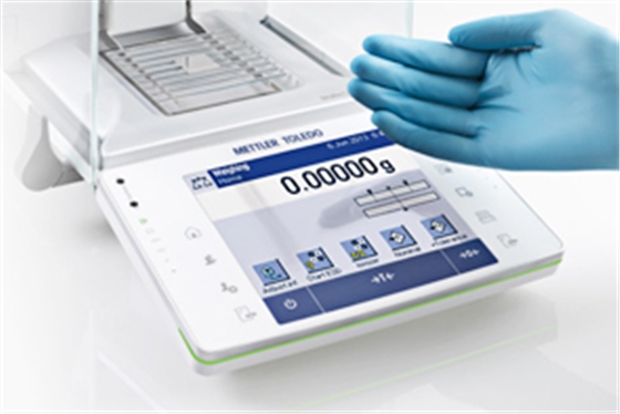 氣相色譜儀 氣相色譜儀