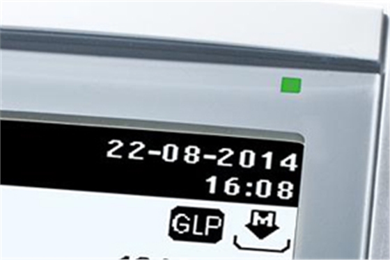 手持光譜儀、實驗室儀器