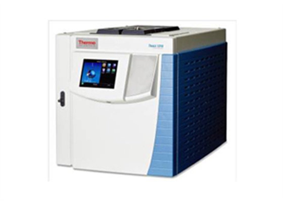 TRACE1300系列氣相色譜