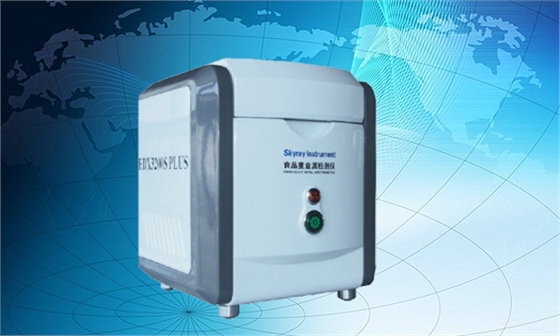 天恒儀器 天恒儀器