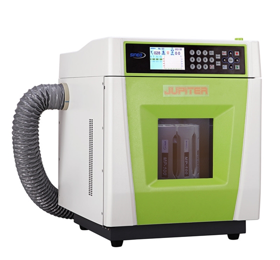 食品安全檢測儀 食品安全檢測儀