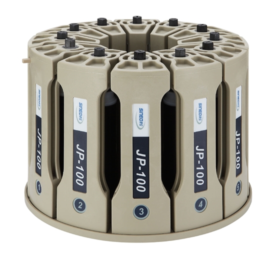 實驗室儀器 實驗室儀器