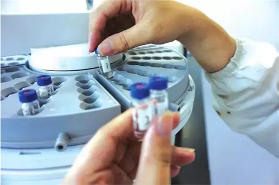 天恒儀器 天恒儀器