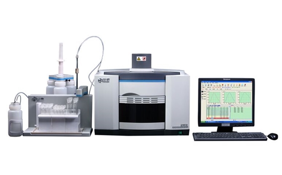 天恒儀器 天恒儀器