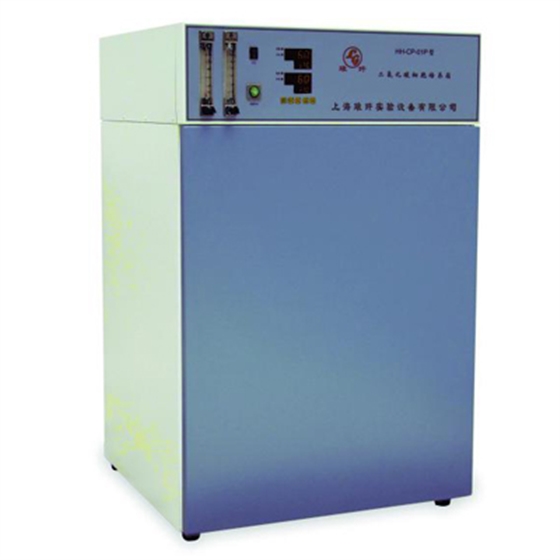 二氧化碳培養箱 二氧化碳培養箱