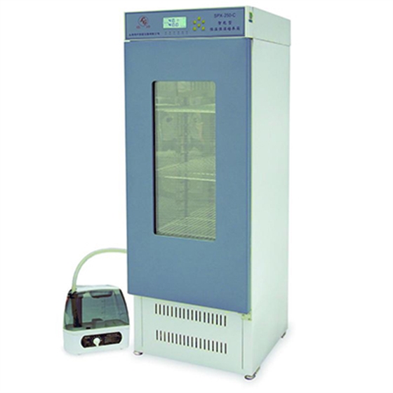 恒溫恒濕試驗箱 恒溫恒濕試驗箱