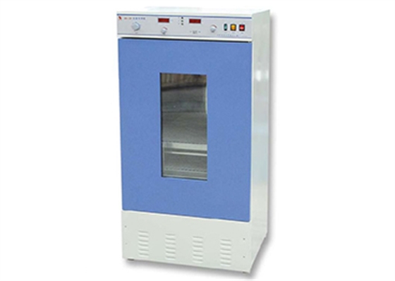 振蕩培養箱 振蕩培養箱