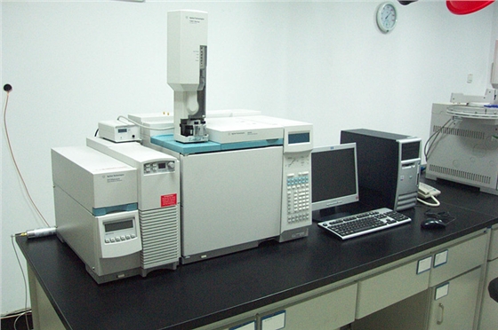 科學儀器設備 科學儀器設備