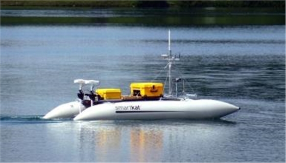 水質(zhì)監(jiān)測 水質(zhì)監(jiān)測