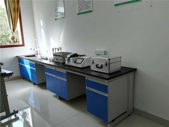 實驗室儀器 實驗室儀器