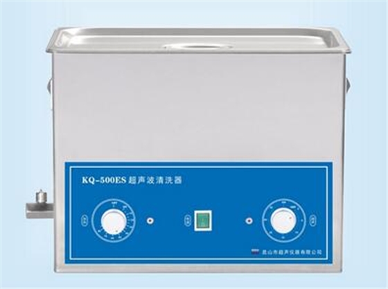 超聲波清洗器 超聲波清洗器