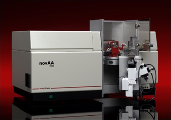 吸收光03.jpg 吸收光03.jpg