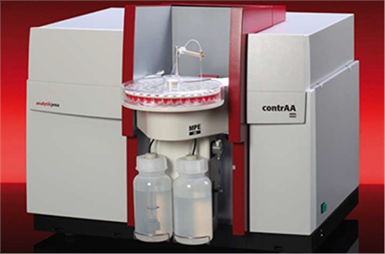 原子吸收光譜儀.png 原子吸收光譜儀.png