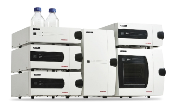 液相色譜儀.png 液相色譜儀.png