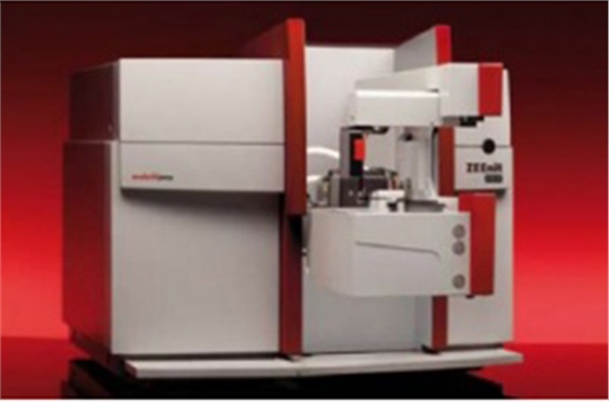 天恒儀器 天恒儀器