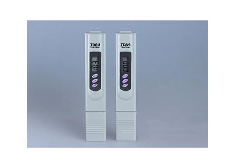 TDS水質檢測筆