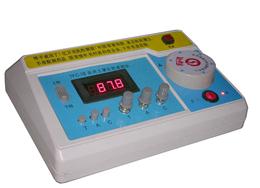 TFC-1B土壤養(yǎng)分速測(cè)儀