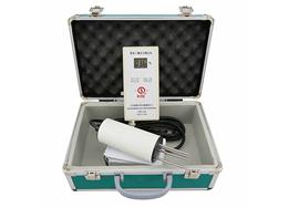 QS-普及版土壤墑情速測(cè)儀