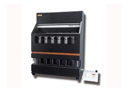 SOX500脂肪測(cè)定儀