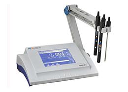 DZS-708型多參數水質分析儀