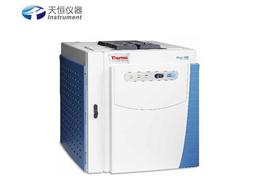 美國熱電TRACE 1300氣相色譜儀