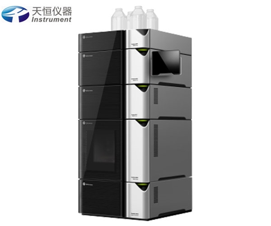 液相色譜儀 液相色譜儀