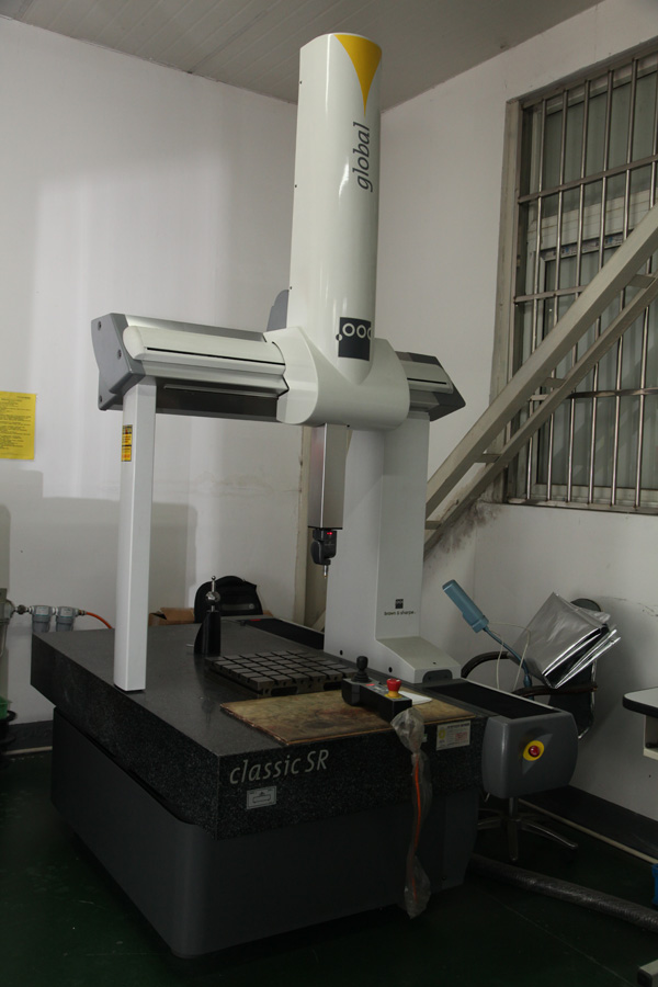 ?？怂箍等鴺? class=