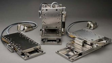 直線電機(jī)模組/平臺