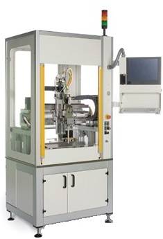 自動化點(diǎn)膠設(shè)備