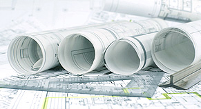 天恒儀器 天恒儀器