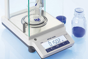 農藥殘留檢測儀 農藥殘留檢測儀