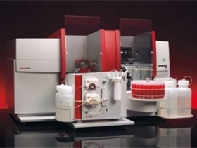 天恒儀器 天恒儀器