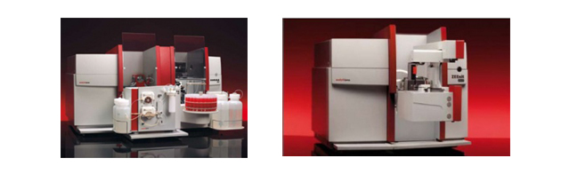 湖南省食品藥品監督管理局 湖南省食品藥品監督管理局