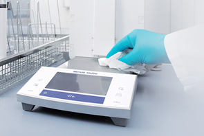 天恒儀器 天恒儀器