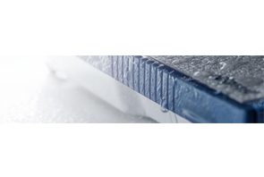 堅固的設計 堅固的設計