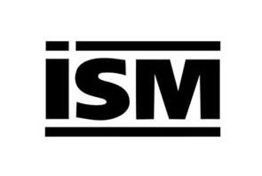 降低錯誤幾率 降低錯誤幾率