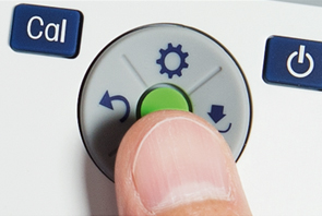 快速地導航 快速地導航