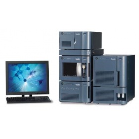 液相色譜儀 液相色譜儀