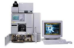 天恒儀器 天恒儀器