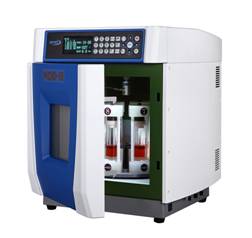 全套消解罐組合 全套消解罐組合