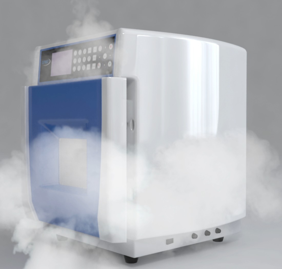 原子吸收光譜儀 原子吸收光譜儀