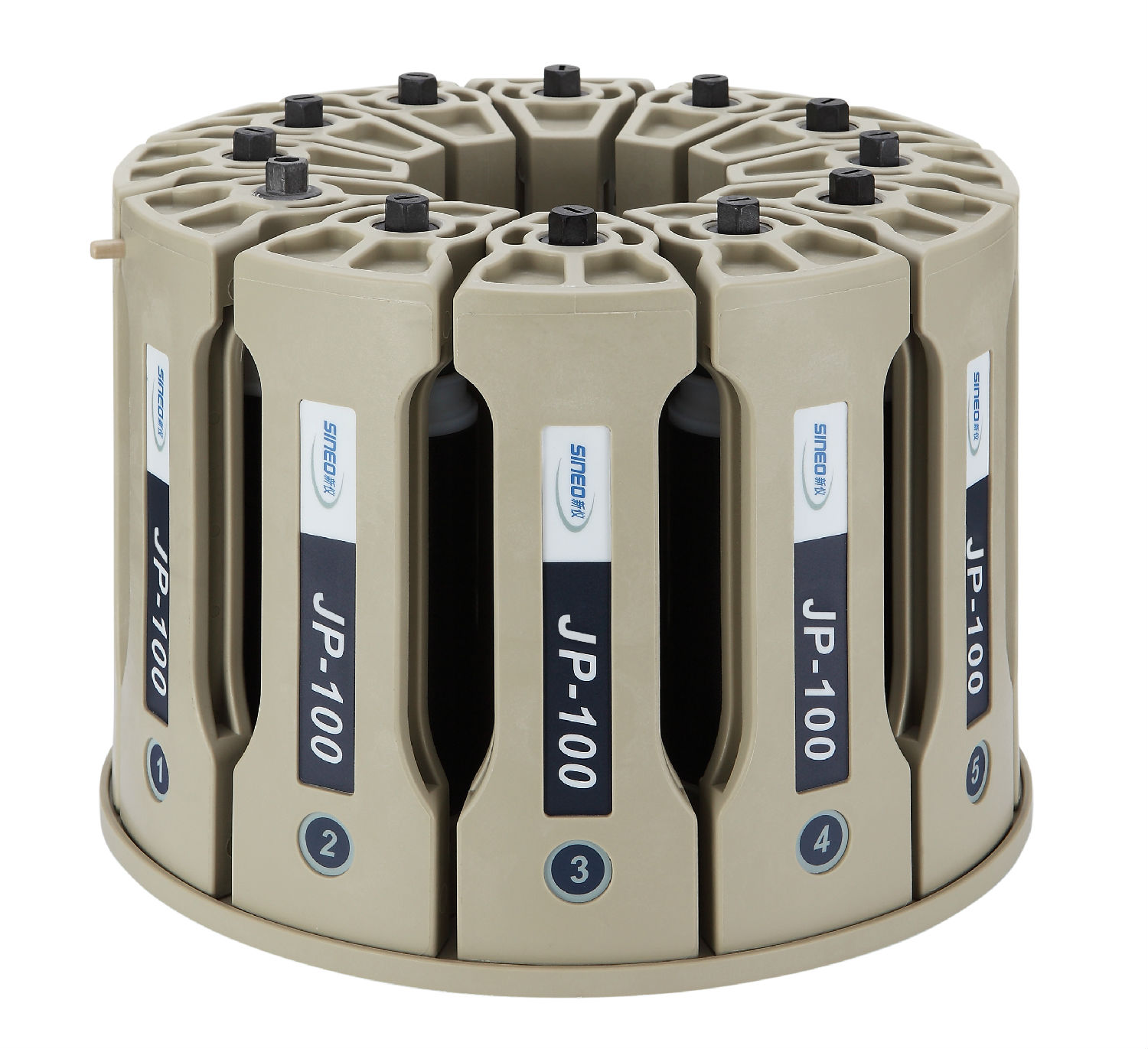 實驗室儀器 實驗室儀器