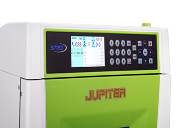 天恒儀器 天恒儀器