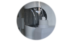 K1100/K1100F全自動(dòng)凱氏定氮儀 K1100/K1100F全自動(dòng)凱氏定氮儀